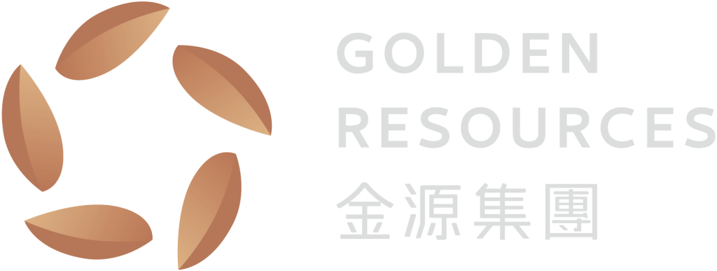 GR Logo-08